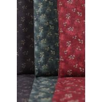 Telas Estampadas