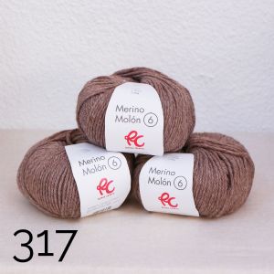 Foto RC Merino Molón (6)